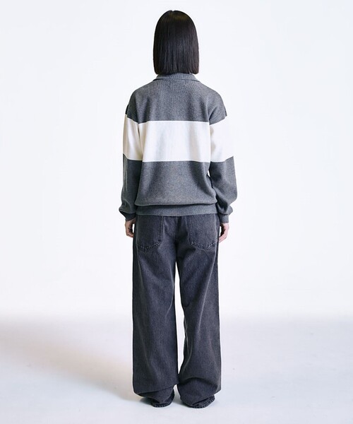 セール】City Ambient Products:〈手洗い可能〉リラックス 1ボタン