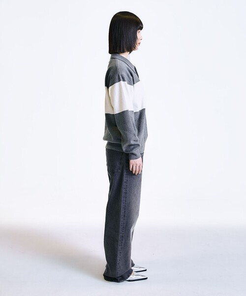 セール】City Ambient Products:〈手洗い可能〉リラックス 1ボタン