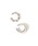 LAKOLE�i���R���j�́u�E�F�[�u�C���[�J�t2�_�Z�b�g / 131297�i�C���[�J�t�j�v�b���̑�1