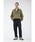 MHL.�i�G���G�C�`�G���j�́uCANTON DENIM�i�f�j���p���c�j�v�b�C���f�B�S�u���[