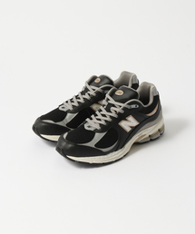 NEW BALANCE | NEW BALANCE / ニューバランス M2002RP(スニーカー)