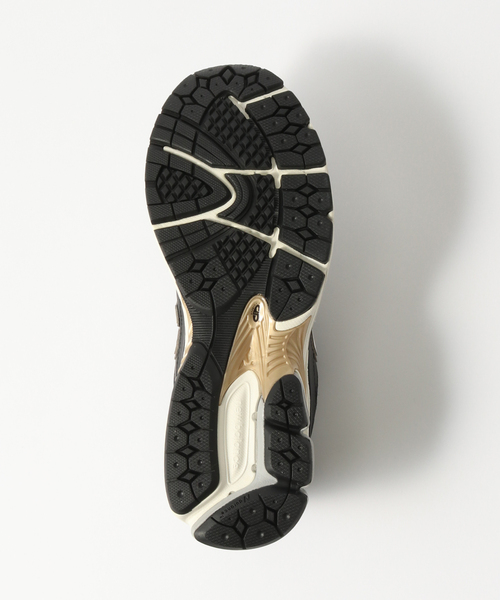 NEW BALANCE（ニューバランス）の「NEW BALANCE / ニューバランス M2002RP（スニーカー・メンズ・チャコールグレー/ブラック・28cm/27cm/26cm）」の15枚目の写真