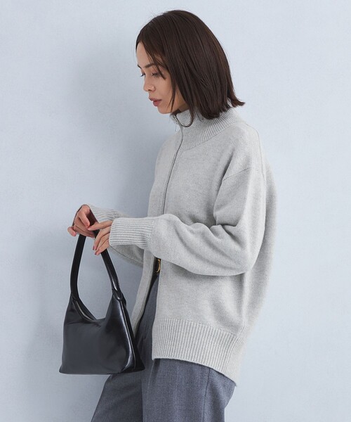 green label relaxing（グリーンレーベルリラクシング）の「SERENITY