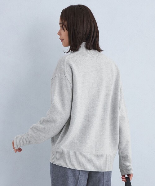 green label relaxing（グリーンレーベルリラクシング）の「SERENITY