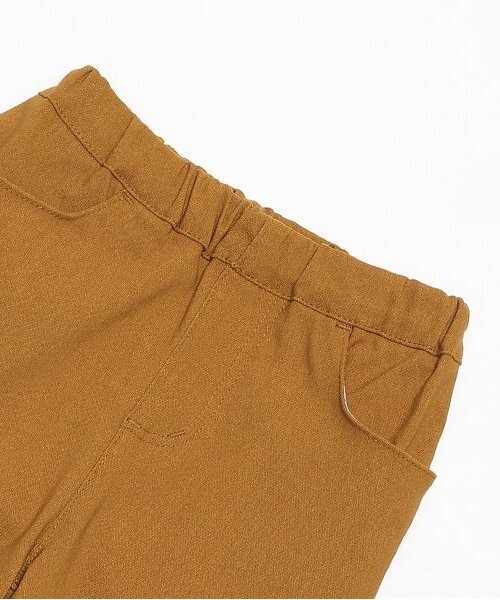 【新品】petit main ブルゾン、トレーナー、パンツ5点セット120 楽天市場】プティマイン アウター（キッズサイズ（cm）120