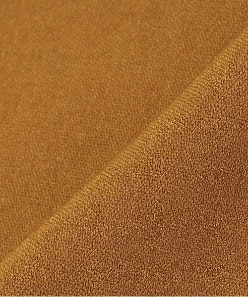 petit main(プティマイン)の「のびのびストレッチパンツ(スウェットパンツ・キッズ・ピンク/キナリ/ベージュ/ネイビー/チャコール/ブルーグリーン・80cm/90cm/100cm/110cm/120cm/130cm)」の13枚目の写真