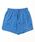 NIKE�i�i�C�L�j�́u�i�C�L NIKE ����/�����j���O �V���[�g/�n�[�t�p���c�i���̑��p���c�j�v�b�u���[