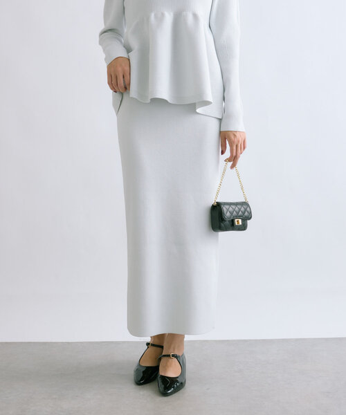 La boutique BonBon（ラブティックボンボン）の「【セットアップ