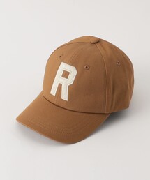 Russell Athletic（ラッセルアスレティック）の「【別注】＜RUSSELL ATHLETIC＞CAP / 帽子 / キッズ（キャップ・キッズ）」