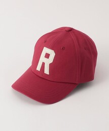 Russell Athletic | 【別注】＜RUSSELL ATHLETIC＞CAP / 帽子 / キッズ(キャップ)
