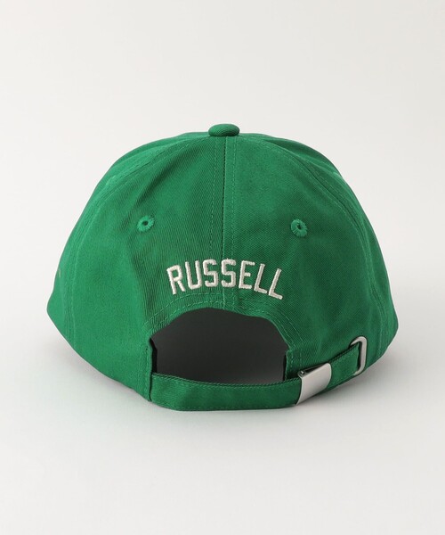 Russell Athletic（ラッセルアスレティック）の「【別注】＜RUSSELL