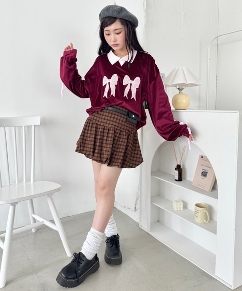 20AW ソロイスト AD フォト ロンT 20AW ソロイスト AD フォト ロンT TAKAHIROMIYASHITATheSoloist