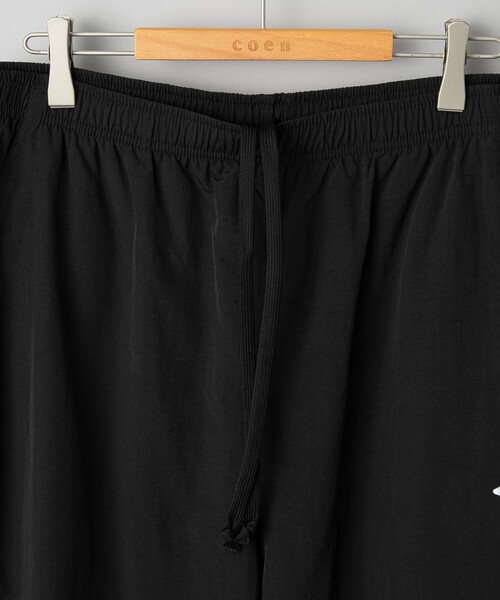 UMBRO（アンブロ）の「UMBRO別注トラックパンツ（その他パンツ・メンズ・ブラック・L/M）」の13枚目の写真