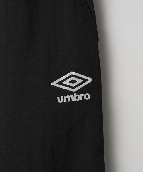 セール】UMBRO別注トラックパンツ（その他パンツ）｜UMBRO