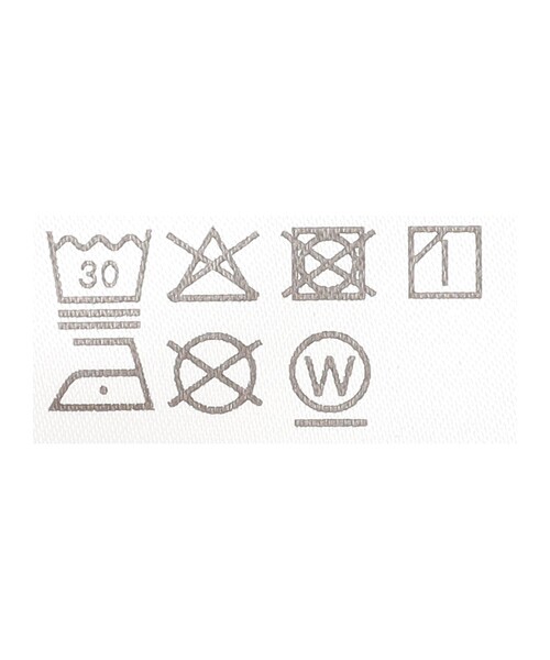 B:MING by BEAMS（ビーミングバイビームス）の「フロント 刺繍 クルーネック スウェット（100～140cm）（スウェット・キッズ・ライトグレー/ピンク・140/130/100/110）」の21枚目の写真