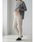 SALTMINT�i�\���g�~���g�j�́u�s�}�^�j�e�B�t�������� ���r���������X�g���b�`���u�p���c�i�}�^�j�e�B�E�F�A/�O�b�Y�j�v�b�z���C�g