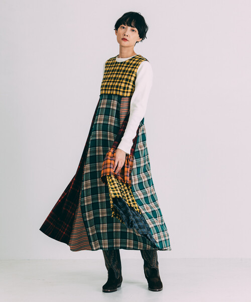 Freada（フリーダ）の「Freada/フリーダ バックオープン