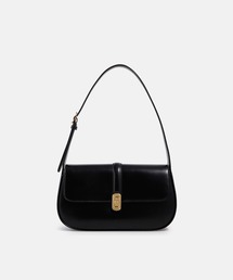 METROCITY｜メトロシティのバッグ通販 - ZOZOTOWN