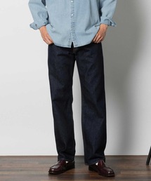 Levi's([oCX)́yLevi'szu555vfj bNXXg[g(fjpc)