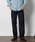 Levi'si[oCXj́uyLevi'szu555vfj bNXXg[gifjpcjvb_[NCfBSu[