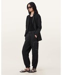 ALLSAINTS(オールセインツ)の「パンツ(カーゴパンツ)」