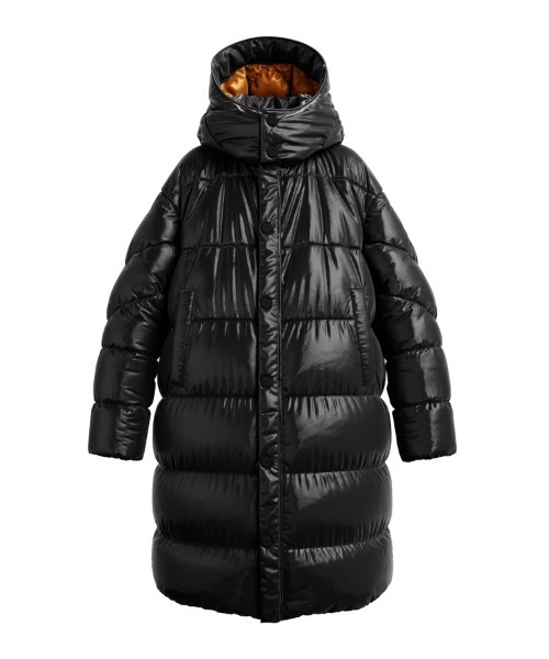 TATRAS(タトラス) SCHARDO スキャルド（ダウンジャケット/コート）｜TATRAS（タトラス）