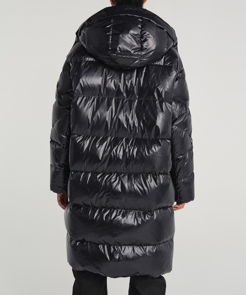 TATRAS(タトラス) SCHARDO スキャルド（ダウンジャケット/コート）｜TATRAS（タトラス）