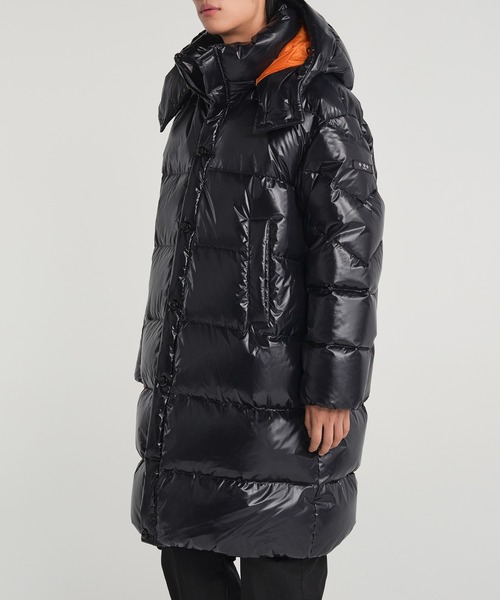 TATRAS(タトラス) SCHARDO スキャルド（ダウンジャケット/コート）｜TATRAS（タトラス）