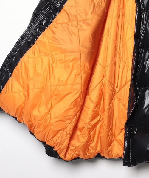 TATRAS(タトラス) SCHARDO スキャルド（ダウンジャケット/コート）｜TATRAS（タトラス）