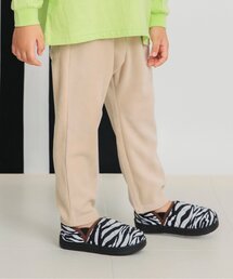 BREEZE | カラバリカットコールパンツ(その他パンツ)