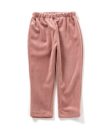 BREEZE（ブリーズ）の「カラバリカットコールパンツ（その他パンツ）」
