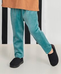 BREEZE | カラバリカットコールパンツ(その他パンツ)