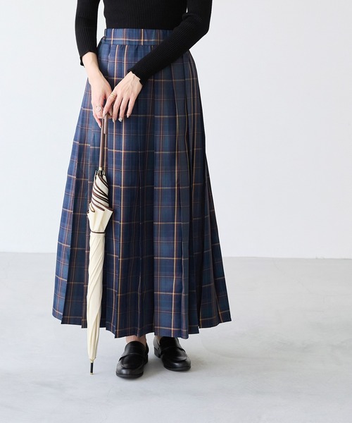 welleg(ウェレッグ)の「整うローファー(ローファー・レディース・ブラック/ブラック系1・22.5cm/23.0cm/23.5cm/24.0cm/24.5cm)」の7枚目の写真