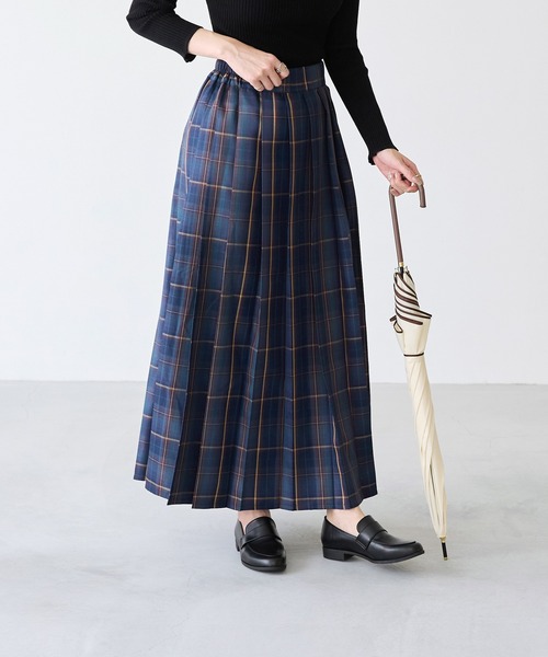 welleg(ウェレッグ)の「整うローファー(ローファー・レディース・ブラック/ブラック系1・22.5cm/23.0cm/23.5cm/24.0cm/24.5cm)」の8枚目の写真