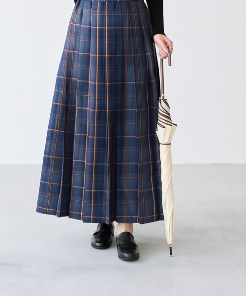 welleg(ウェレッグ)の「整うローファー(ローファー・レディース・ブラック/ブラック系1・22.5cm/23.0cm/23.5cm/24.0cm/24.5cm)」の9枚目の写真