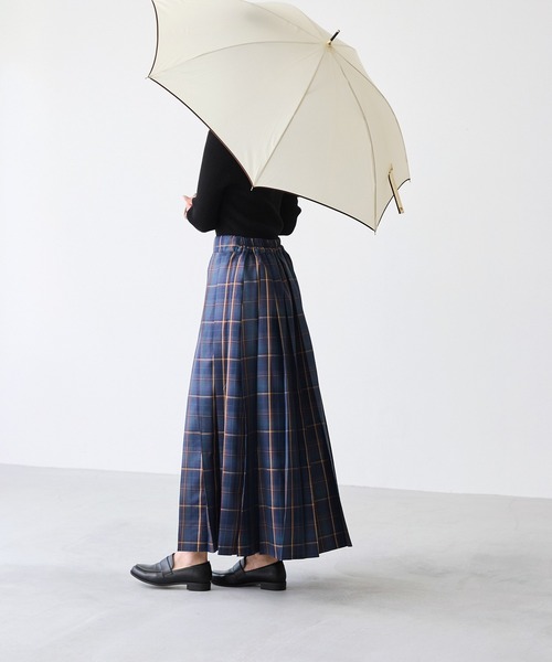 welleg(ウェレッグ)の「整うローファー(ローファー・レディース・ブラック/ブラック系1・22.5cm/23.0cm/23.5cm/24.0cm/24.5cm)」の10枚目の写真