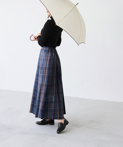 welleg(ウェレッグ)の「整うローファー(ローファー・レディース・ブラック/ブラック系1・22.5cm/23.0cm/23.5cm/24.0cm/24.5cm)」の11枚目の写真
