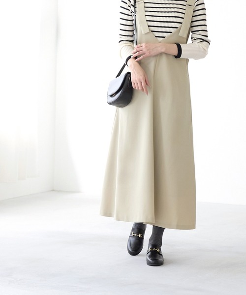 welleg(ウェレッグ)の「整うローファー(ローファー・レディース・ブラック/ブラック系1・22.5cm/23.0cm/23.5cm/24.0cm/24.5cm)」の21枚目の写真