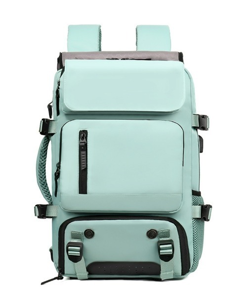 PORTER ポーター フォース デイパック 855-05902 吉田カバン