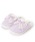 Lace Ladiesi[XfB[Xj́u{ [X ӂӂ [ Xbpi[V[Y/Xbpjvbp[v