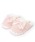 Lace Ladiesi[XfB[Xj́u{ [X ӂӂ [ Xbpi[V[Y/XbpjvbsN