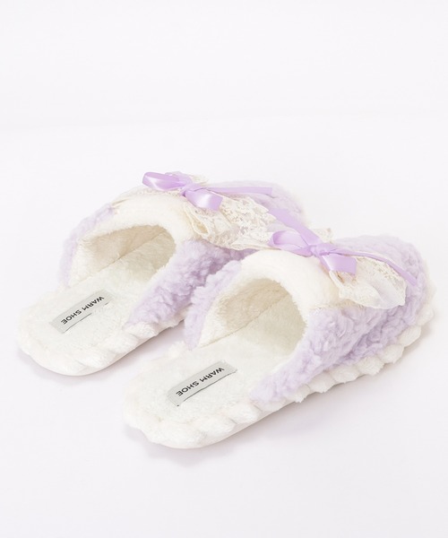 ふわふわ お揃いリボン【1224】 ふわふわ お揃いリボン【1224】