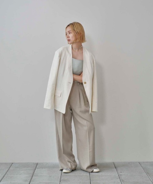 TODAYFUL(トゥデイフル) / Life's online store（ライフズ