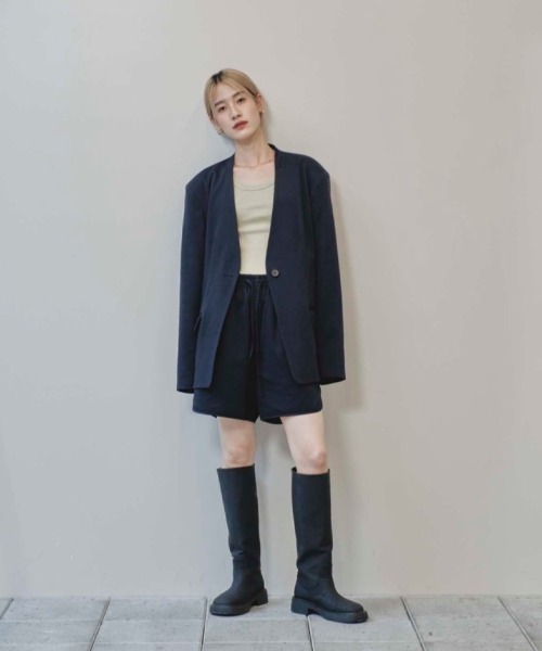 TODAYFUL(トゥデイフル) / Life's online store（ライフズ
