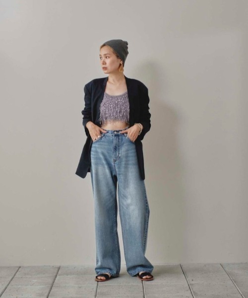 TODAYFUL(トゥデイフル) / Life's online store（ライフズ