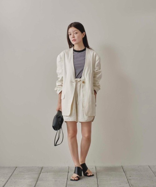 TODAYFUL(トゥデイフル) / Life's online store（ライフズ