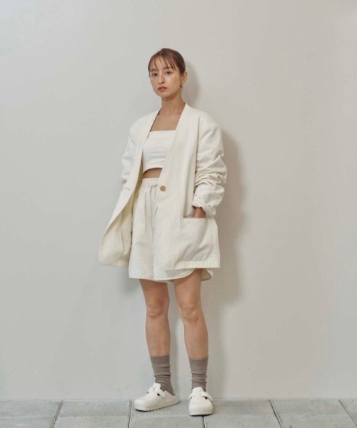 TODAYFUL(トゥデイフル) / Life's online store（ライフズ
