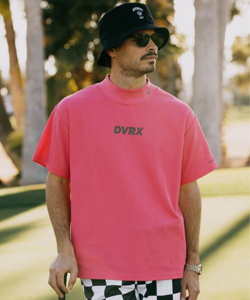 DEVEREUX JAPAN OFFICIAL ONLINE STORE | デヴァロージャパン