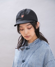 URCH RNA（アーチ アールエヌエー）の「E5042 URCHドロストリングキャップ（キャップ）」