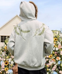88052698b_b_06_215.jpg